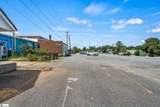 22 Main Street - Photo 23