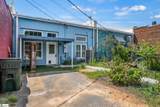 22 Main Street - Photo 24