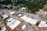 22 Main Street - Photo 26