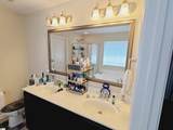 240 Twilitemist Drive - Photo 10
