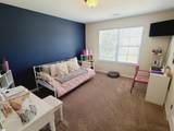 240 Twilitemist Drive - Photo 15