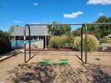 240 Twilitemist Drive - Photo 25