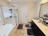 240 Twilitemist Drive - Photo 9