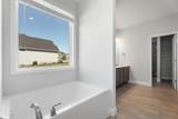 1013 Alder Pond Drive - Photo 16