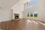 1325 Wellton Place - Photo 14