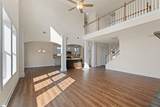 1325 Wellton Place - Photo 15