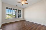 1325 Wellton Place - Photo 16