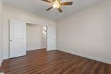 1325 Wellton Place - Photo 17
