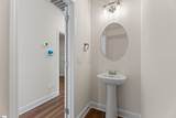 1325 Wellton Place - Photo 18