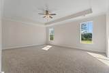 1325 Wellton Place - Photo 19