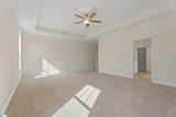 1325 Wellton Place - Photo 20