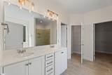 1325 Wellton Place - Photo 21