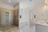 1325 Wellton Place - Photo 22