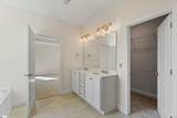 1325 Wellton Place - Photo 23