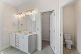 1325 Wellton Place - Photo 24