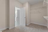 1325 Wellton Place - Photo 25