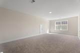 1325 Wellton Place - Photo 26