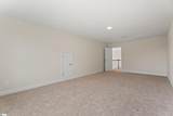 1325 Wellton Place - Photo 27
