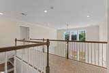 1325 Wellton Place - Photo 28