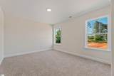 1325 Wellton Place - Photo 29