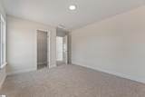 1325 Wellton Place - Photo 30