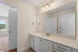 1325 Wellton Place - Photo 31