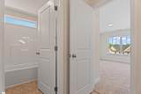 1325 Wellton Place - Photo 32