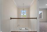 1325 Wellton Place - Photo 34