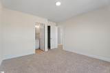 1325 Wellton Place - Photo 36