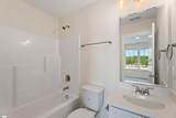 1325 Wellton Place - Photo 37