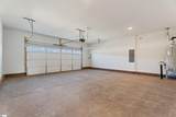 1325 Wellton Place - Photo 39
