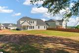 1325 Wellton Place - Photo 40