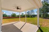 1325 Wellton Place - Photo 41
