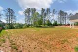 1325 Wellton Place - Photo 42