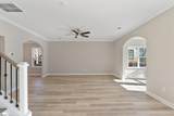 1523 Offshore Drive - Photo 10