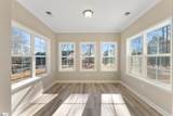 1523 Offshore Drive - Photo 11