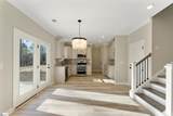 1523 Offshore Drive - Photo 13