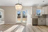 1523 Offshore Drive - Photo 14
