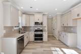 1523 Offshore Drive - Photo 15