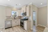1523 Offshore Drive - Photo 16