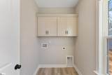 1523 Offshore Drive - Photo 17