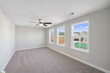 1523 Offshore Drive - Photo 18