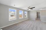 1523 Offshore Drive - Photo 19