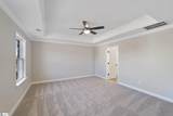 1523 Offshore Drive - Photo 20