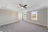 1523 Offshore Drive - Photo 21