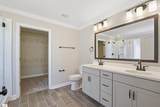 1523 Offshore Drive - Photo 22