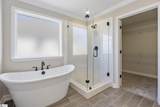 1523 Offshore Drive - Photo 24
