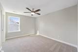 1523 Offshore Drive - Photo 26