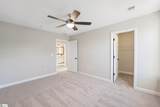 1523 Offshore Drive - Photo 27