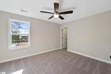 1523 Offshore Drive - Photo 28